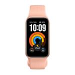 Xiaomi Smart Band 11 Active, ružový