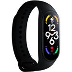 Xiaomi Smart Band 7, fitness náramok, čierny (rozbalené)