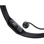 Xiaomi Smart Band 7, fitness náramok, čierny (rozbalené)