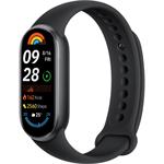 Xiaomi Smart Band 9, fitness náramok, čierny