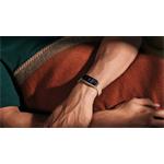 Xiaomi Smart Band 9, fitness náramok, modrý, (rozbalené)