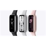 Xiaomi Smart Band 9 Pro, fitness náramok, mesačná strieborná, (rozbalené)