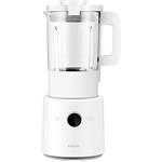 Xiaomi Smart Blender, mixér, (rozbalené)