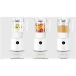 Xiaomi Smart Blender, mixér, (rozbalené)