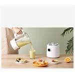 Xiaomi Smart Blender, mixér, (rozbalené)