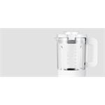 Xiaomi Smart Blender, mixér, (rozbalené)