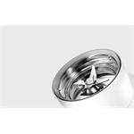 Xiaomi Smart Blender, mixér, (rozbalené)