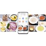 Xiaomi Smart Blender, mixér, (rozbalené)