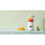 Xiaomi Smart Blender, mixér, (rozbalené)