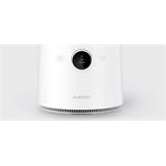 Xiaomi Smart Blender, mixér, (rozbalené)