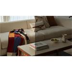 Xiaomi Smart Camera C100, vnútorná wifi kamera