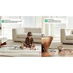 Xiaomi Smart Camera C100, vnútorná wifi kamera