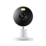 Xiaomi Smart Camera C100, vnútorná wifi kamera