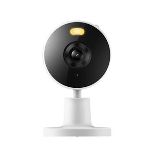 Xiaomi Smart Camera C100, vnútorná wifi kamera