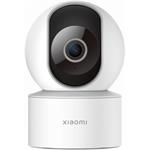 Xiaomi Smart Camera C200, inteligentná kamera, (rozbalené)