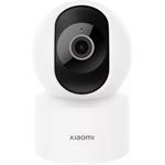 Xiaomi Smart Camera C200, inteligentná kamera, (rozbalené)
