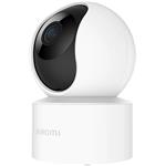 Xiaomi Smart Camera C200, inteligentná kamera, (rozbalené)