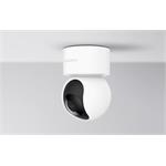 Xiaomi Smart Camera C200, inteligentná kamera, (rozbalené)