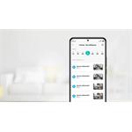 Xiaomi Smart Camera C200, inteligentná kamera, (rozbalené)