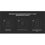 Xiaomi Smart Camera C200, inteligentná kamera, (rozbalené)