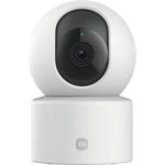 Xiaomi Smart Camera C201, vnútorná smart kamera
