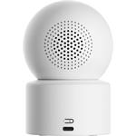 Xiaomi Smart Camera C201, vnútorná smart kamera