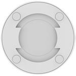 Xiaomi Smart Camera C201, vnútorná smart kamera