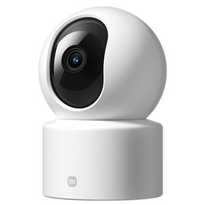 Xiaomi Smart Camera C201, vnútorná smart kamera