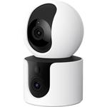 Xiaomi Smart Camera C300 Dual EU