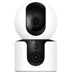 Xiaomi Smart Camera C300 Dual EU