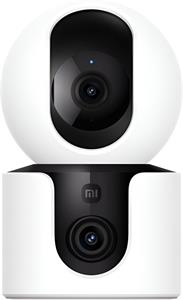 Xiaomi Smart Camera C300 Dual EU