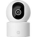 Xiaomi Smart Camera C302, vnútorná smart kamera