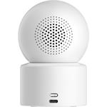 Xiaomi Smart Camera C302, vnútorná smart kamera