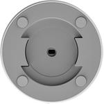 Xiaomi Smart Camera C302, vnútorná smart kamera