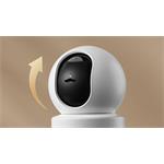 Xiaomi Smart Camera C302, vnútorná smart kamera