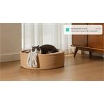 Xiaomi Smart Camera C302, vnútorná smart kamera