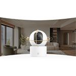 Xiaomi Smart Camera C302, vnútorná smart kamera