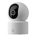 Xiaomi Smart Camera C302, vnútorná smart kamera