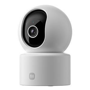 Xiaomi Smart Camera C302, vnútorná smart kamera