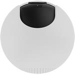 Xiaomi Smart Camera C500 Dual EU