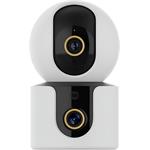 Xiaomi Smart Camera C500 Dual EU