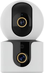 Xiaomi Smart Camera C500 Dual EU