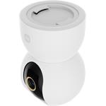 Xiaomi Smart Camera C500 EU