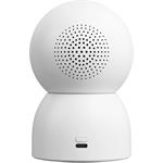 Xiaomi Smart Camera C500 EU