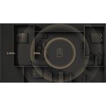 Xiaomi Smart Camera C500 EU