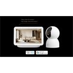 Xiaomi Smart Camera C500 EU