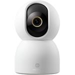 Xiaomi Smart Camera C700 EU