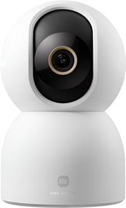 Xiaomi Smart Camera C700 EU