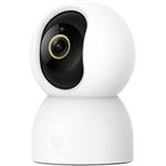 Xiaomi Smart Camera C701 EU, wifi vnútorná otočná kamera