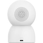 Xiaomi Smart Camera C701 EU, wifi vnútorná otočná kamera